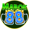profile mabok88